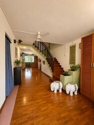 Blk 938 TAMPINES PALMSPRING (Tampines), HDB Executive #613303801